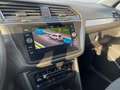 Volkswagen Tiguan Allspace Life 2.0TDI DSG AHK CAM LED HUD Grijs - thumbnail 7