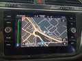 Volkswagen Tiguan Allspace Life 2.0TDI DSG AHK CAM LED HUD Grau - thumbnail 9