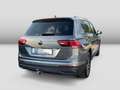 Volkswagen Tiguan Allspace Life 2.0TDI DSG AHK CAM LED HUD Grijs - thumbnail 4