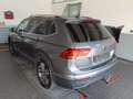 Volkswagen Tiguan Allspace Life 2.0TDI DSG AHK CAM LED HUD Grau - thumbnail 6