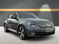 Volkswagen Beetle New Cabriolet Design Cup Grau - thumbnail 3