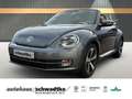 Volkswagen Beetle New Cabriolet Design Cup Grau - thumbnail 1
