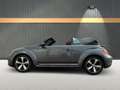 Volkswagen Beetle New Cabriolet Design Cup Grau - thumbnail 8