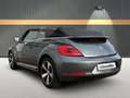 Volkswagen Beetle New Cabriolet Design Cup Grau - thumbnail 7