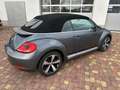 Volkswagen Beetle New Cabriolet Design Cup Grau - thumbnail 9