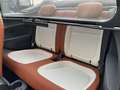 Volkswagen Beetle New Cabriolet Design Cup Grau - thumbnail 16