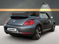 Volkswagen Beetle New Cabriolet Design Cup Grau - thumbnail 5