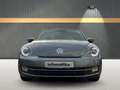 Volkswagen Beetle New Cabriolet Design Cup Grau - thumbnail 2
