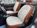 Volkswagen Beetle New Cabriolet Design Cup Grau - thumbnail 10