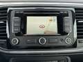 Volkswagen Beetle New Cabriolet Design Cup Grau - thumbnail 14