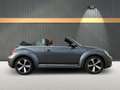 Volkswagen Beetle New Cabriolet Design Cup Grau - thumbnail 4