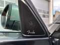 Volkswagen Beetle New Cabriolet Design Cup Grau - thumbnail 20