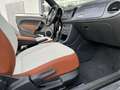 Volkswagen Beetle New Cabriolet Design Cup Grau - thumbnail 19