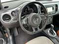 Volkswagen Beetle New Cabriolet Design Cup Grau - thumbnail 11