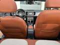 Volkswagen Beetle New Cabriolet Design Cup Grau - thumbnail 13
