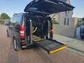 Mercedes-Benz Viano 2.2 CDI Fun - thumbnail 12