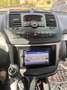 Mercedes-Benz Viano 2.2 CDI Fun - thumbnail 10