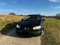 Renault Megane Megane 1.9 dCi FAP Coupe-Cabriolet Dynamique Schwarz - thumbnail 23