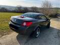 Renault Megane Megane 1.9 dCi FAP Coupe-Cabriolet Dynamique Schwarz - thumbnail 28