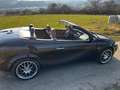 Renault Megane Megane 1.9 dCi FAP Coupe-Cabriolet Dynamique Schwarz - thumbnail 4
