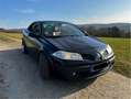 Renault Megane Megane 1.9 dCi FAP Coupe-Cabriolet Dynamique Schwarz - thumbnail 25