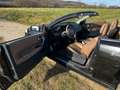 Renault Megane Megane 1.9 dCi FAP Coupe-Cabriolet Dynamique Schwarz - thumbnail 9