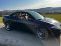 Renault Megane Megane 1.9 dCi FAP Coupe-Cabriolet Dynamique Schwarz - thumbnail 24