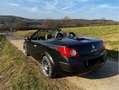 Renault Megane Megane 1.9 dCi FAP Coupe-Cabriolet Dynamique Schwarz - thumbnail 6