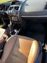 Renault Megane Megane 1.9 dCi FAP Coupe-Cabriolet Dynamique Schwarz - thumbnail 12