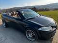 Renault Megane Megane 1.9 dCi FAP Coupe-Cabriolet Dynamique Schwarz - thumbnail 3