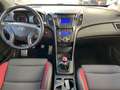 Hyundai i30 Turbo+BIXenon Fekete - thumbnail 18