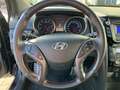 Hyundai i30 Turbo+BIXenon Negru - thumbnail 20