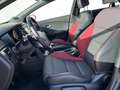 Hyundai i30 Turbo+BIXenon crna - thumbnail 19