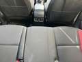 Hyundai i30 Turbo+BIXenon Siyah - thumbnail 26