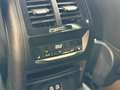 BMW X3 sDrive 18d Aut. Silber - thumbnail 21