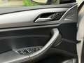 BMW X3 sDrive 18d Aut. Silber - thumbnail 9