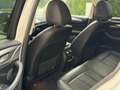 BMW X3 sDrive 18d Aut. Silber - thumbnail 20