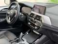 BMW X3 sDrive 18d Aut. Silber - thumbnail 19