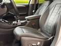 BMW X3 sDrive 18d Aut. Silber - thumbnail 10