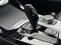 BMW X3 sDrive 18d Aut. Silber - thumbnail 17