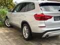BMW X3 sDrive 18d Aut. Silber - thumbnail 7