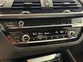 BMW X3 sDrive 18d Aut. Silber - thumbnail 16