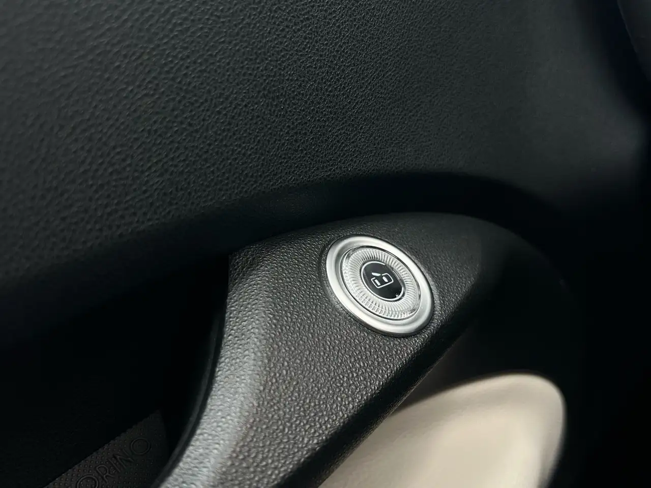 Fiat 500e La Prima by Bocelli ACC 360°PDC RFK JBL 20
