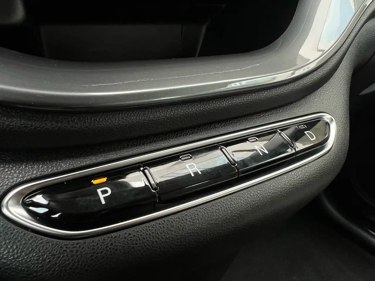 Fiat 500e La Prima by Bocelli ACC 360°PDC RFK JBL 12