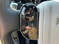 Land Rover Range Rover Evoque 2.0 First Edition 4WD PANO | RFK | HeadUp | Sound Grau - thumbnail 18