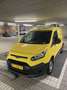 Ford Transit Connect 220 L1 S&S Basis - thumbnail 4