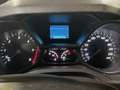 Ford Transit Connect 220 L1 S&S Basis - thumbnail 7