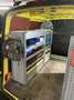 Ford Transit Connect 220 L1 S&S Basis - thumbnail 11