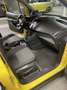 Ford Transit Connect 220 L1 S&S Basis - thumbnail 10