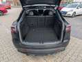 Tesla Model Y Long Range Dual Motor AWD*KAMERA*LEDER ! Noir - thumbnail 15